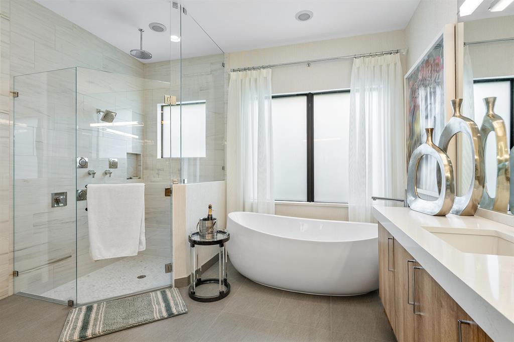 BRIDGES MIZNER PUD BRIDGE - Residential