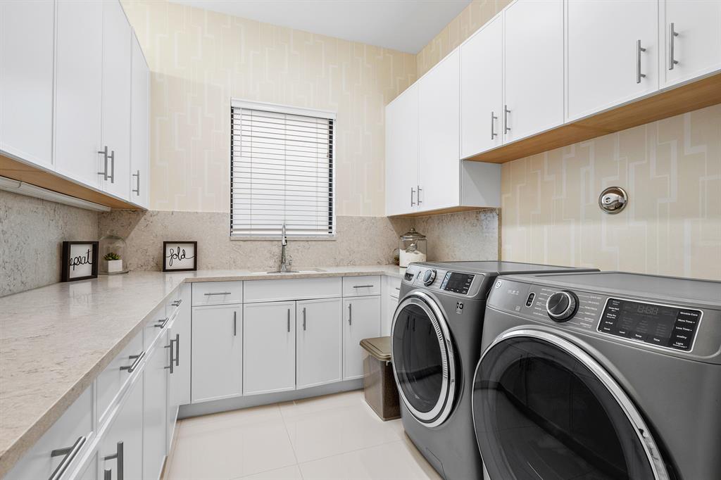 BRIDGES MIZNER PUD BRIDGE - Residential