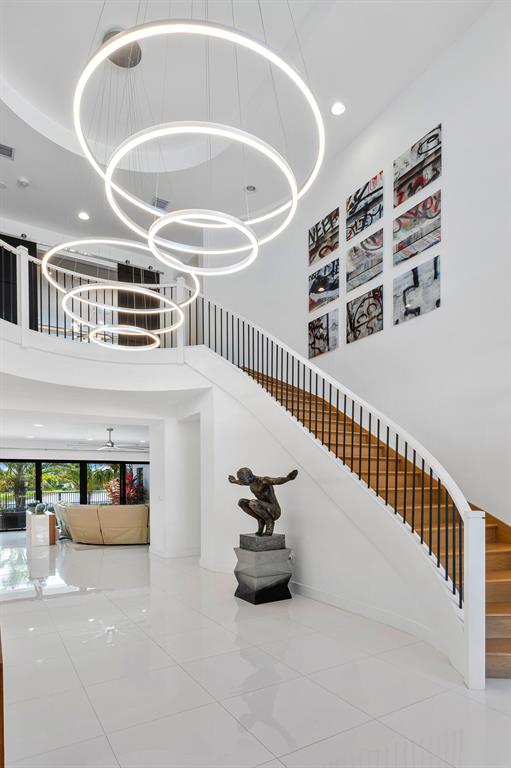 BRIDGES MIZNER PUD BRIDGE - Residential