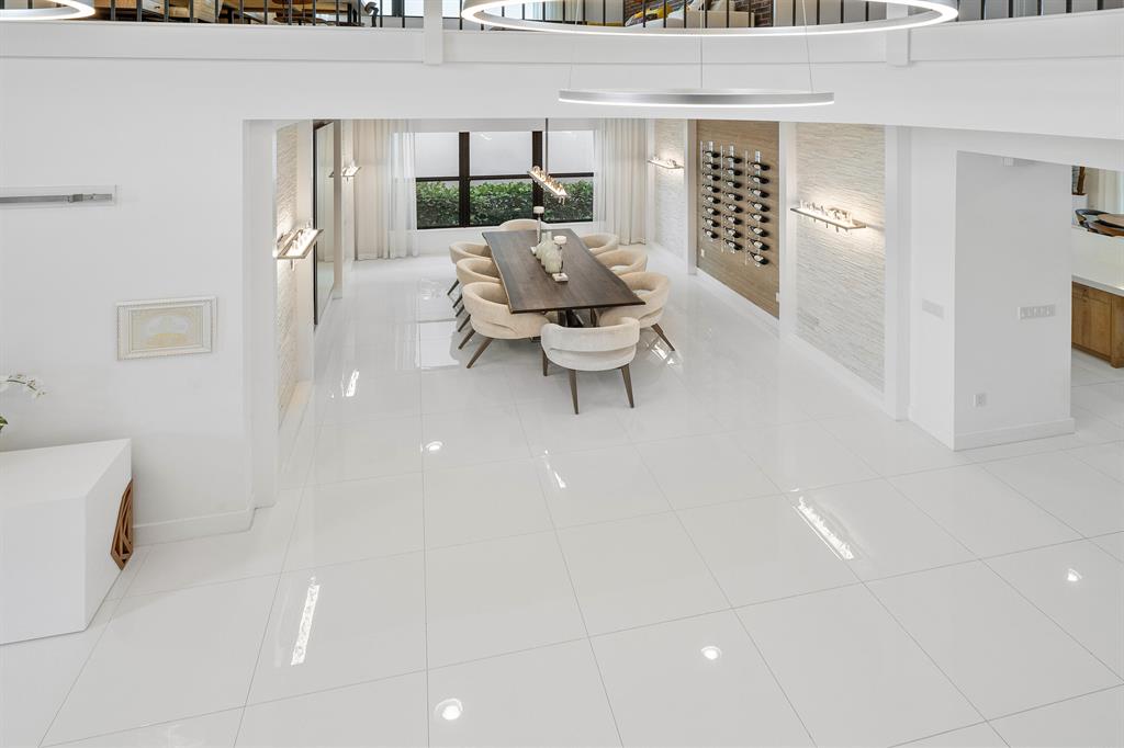 BRIDGES MIZNER PUD BRIDGE - Residential