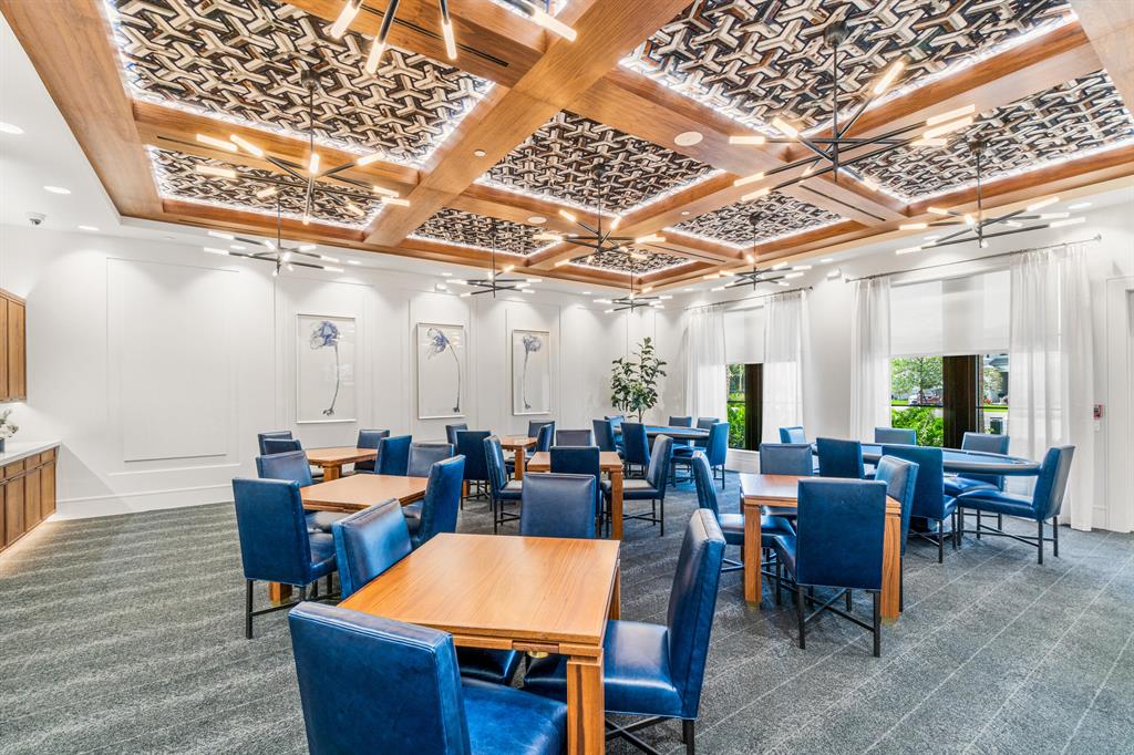 BRIDGES MIZNER PUD BRIDGE - Residential