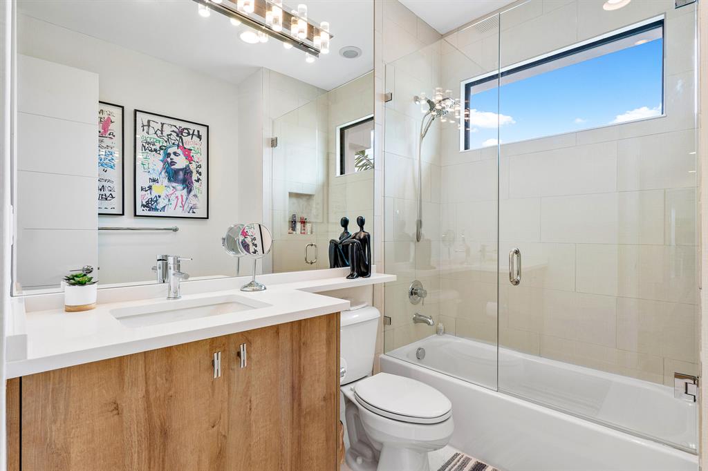 BRIDGES MIZNER PUD BRIDGE - Residential