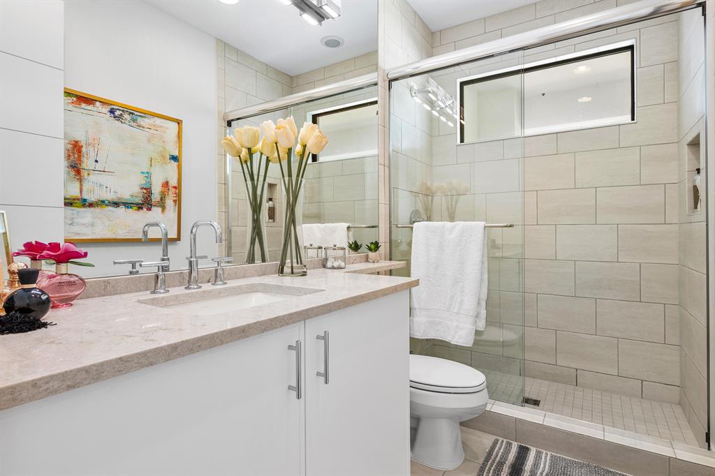 BRIDGES MIZNER PUD BRIDGE - Residential