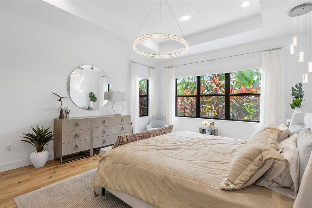 BRIDGES MIZNER PUD BRIDGE - Residential