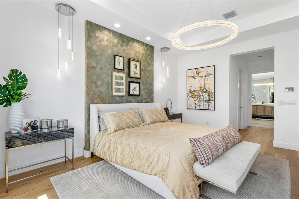 BRIDGES MIZNER PUD BRIDGE - Residential