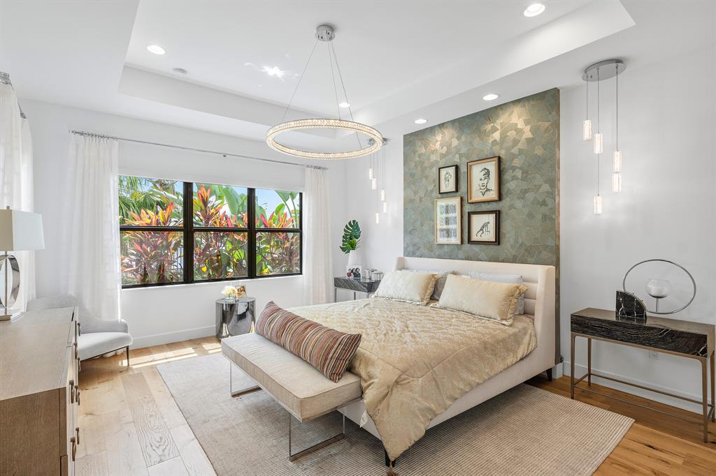 BRIDGES MIZNER PUD BRIDGE - Residential