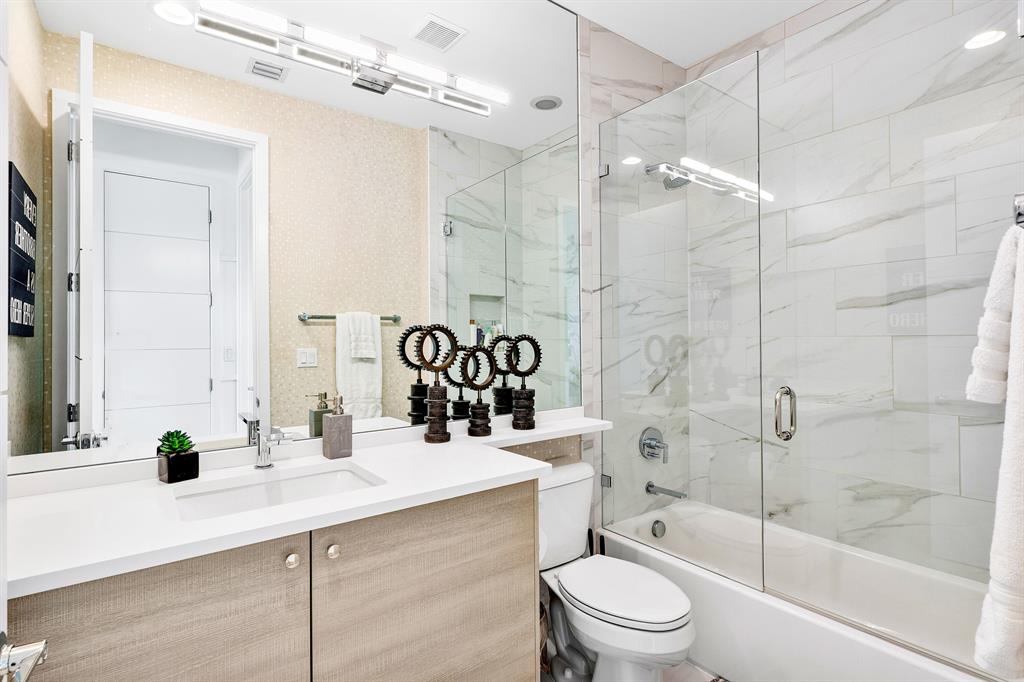 BRIDGES MIZNER PUD BRIDGE - Residential