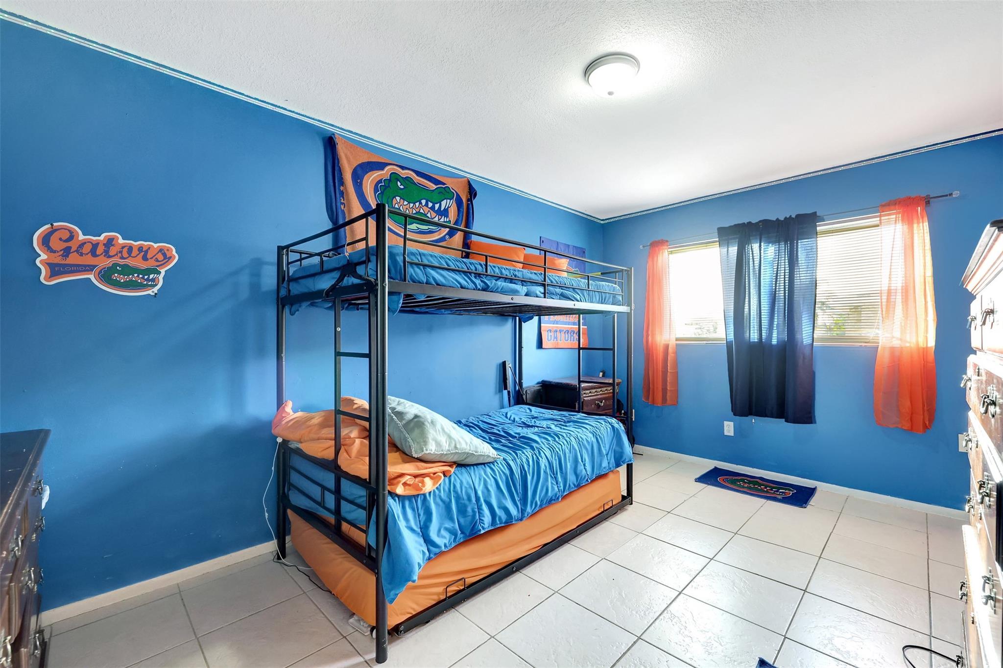 Port St Lucie Sec 45 - Residential