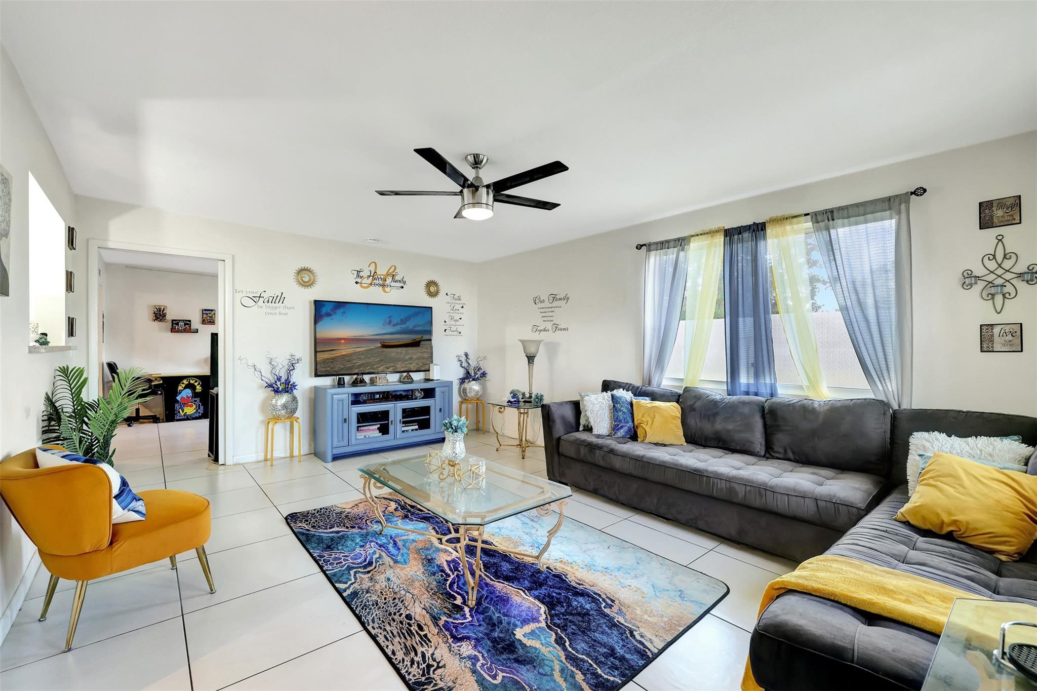 Port St Lucie Sec 45 - Residential