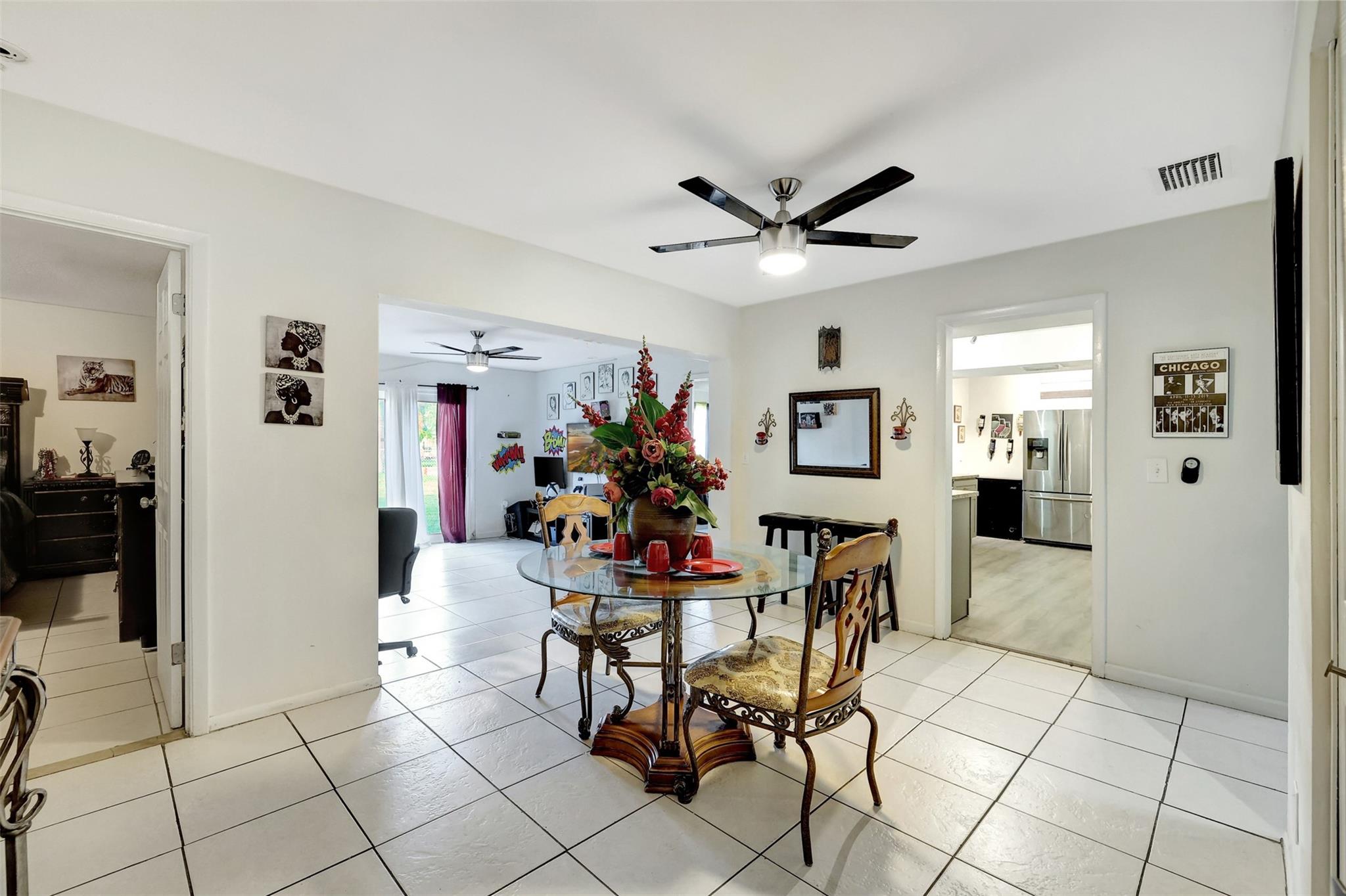 Port St Lucie Sec 45 - Residential