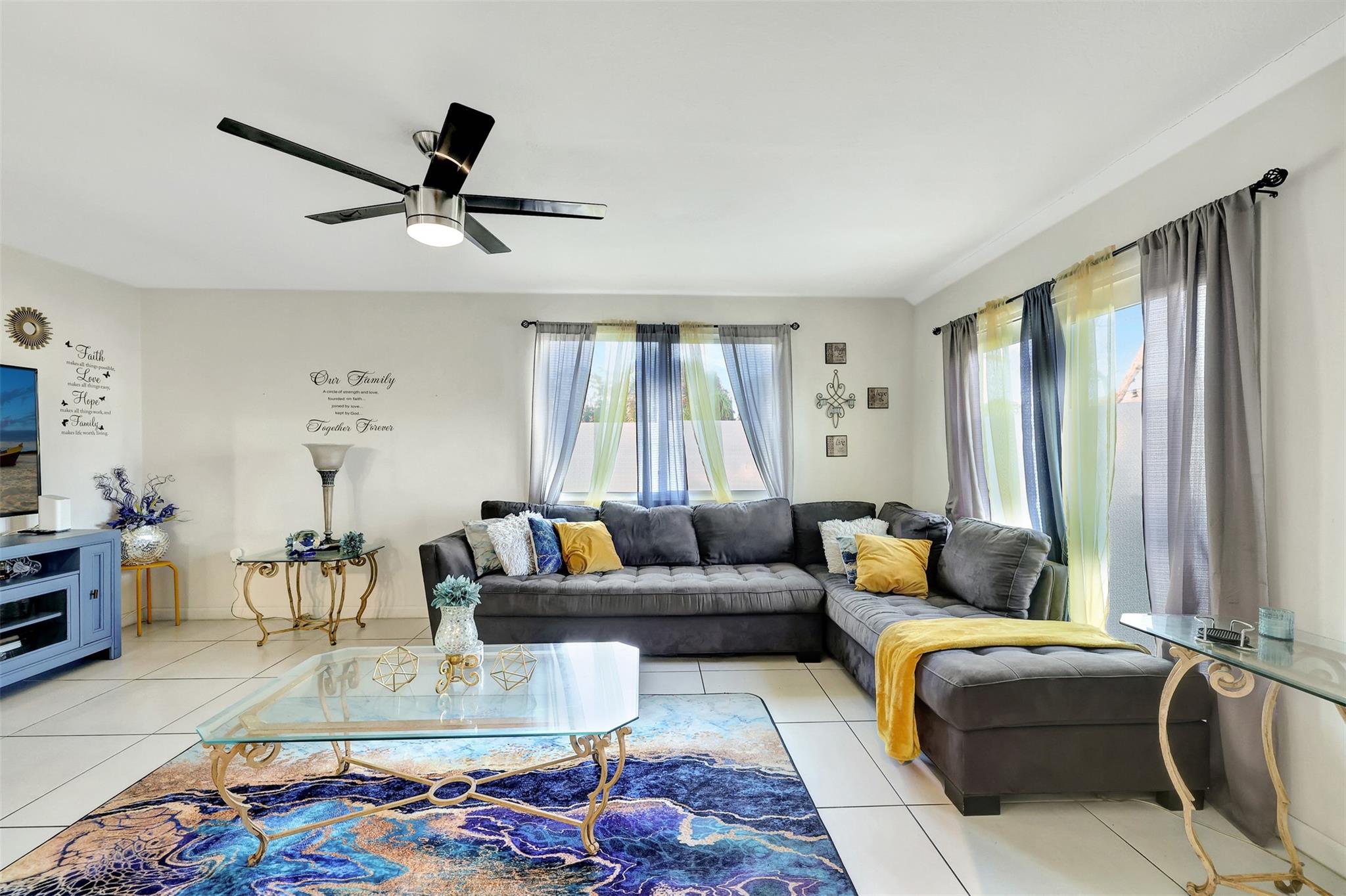 Port St Lucie Sec 45 - Residential