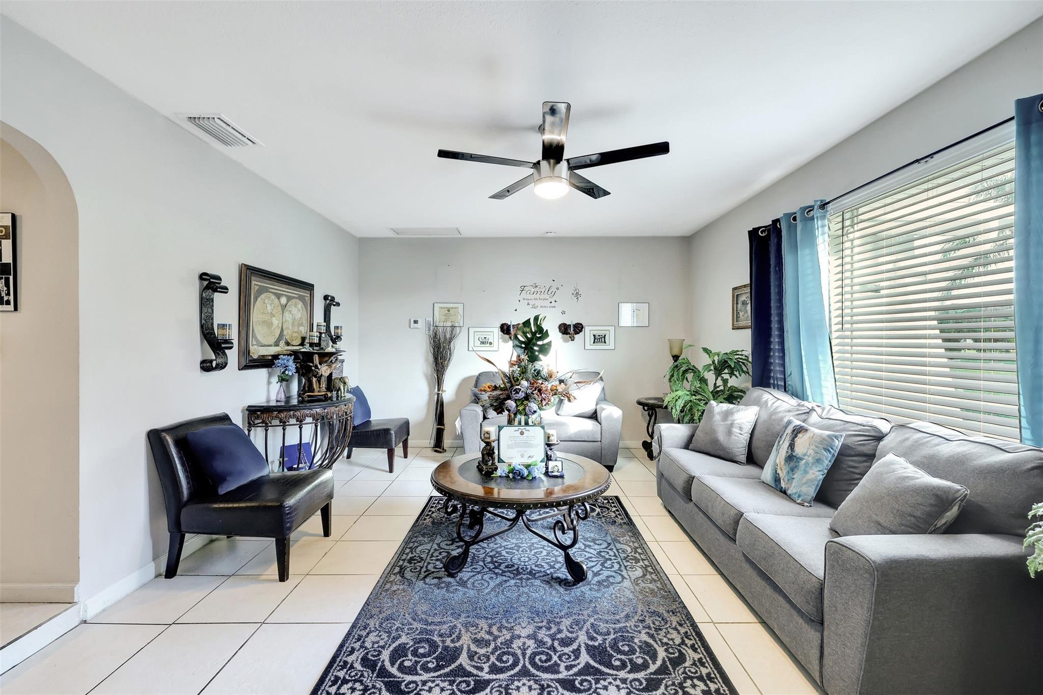 Port St Lucie Sec 45 - Residential
