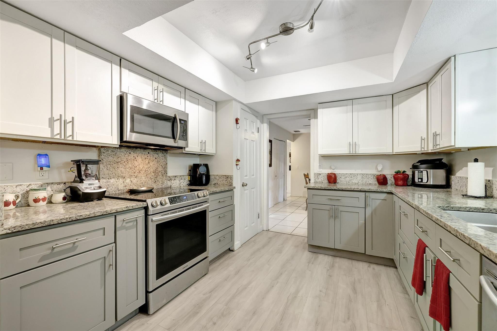 Port St Lucie Sec 45 - Residential
