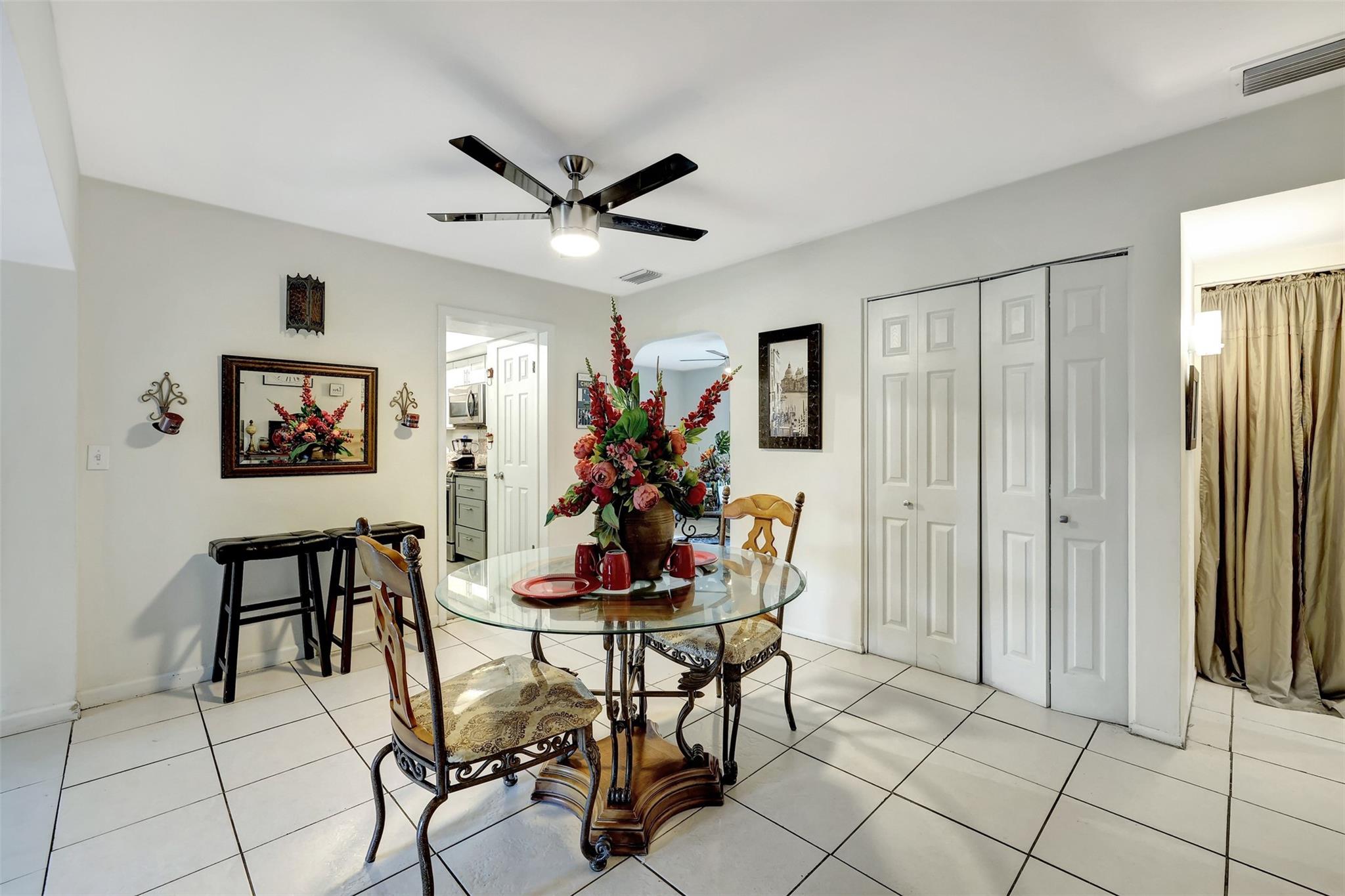 Port St Lucie Sec 45 - Residential