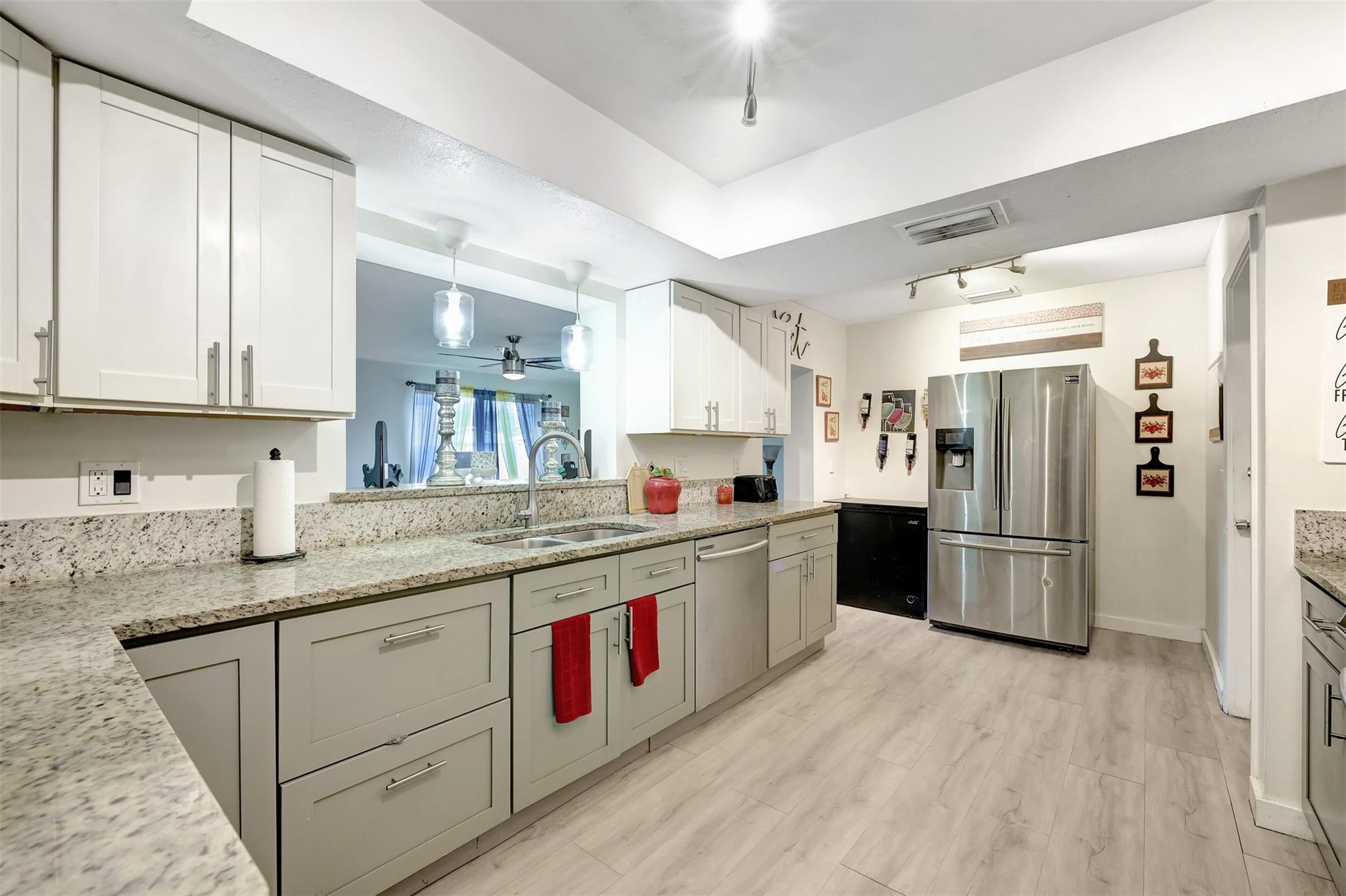 Port St Lucie Sec 45 - Residential