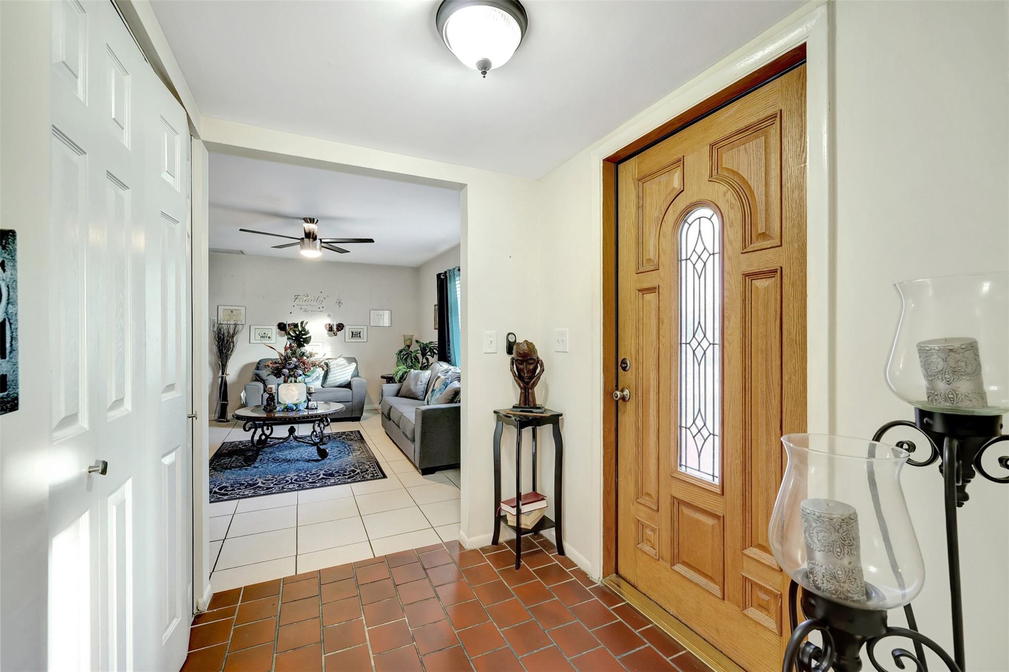 Port St Lucie Sec 45 - Residential