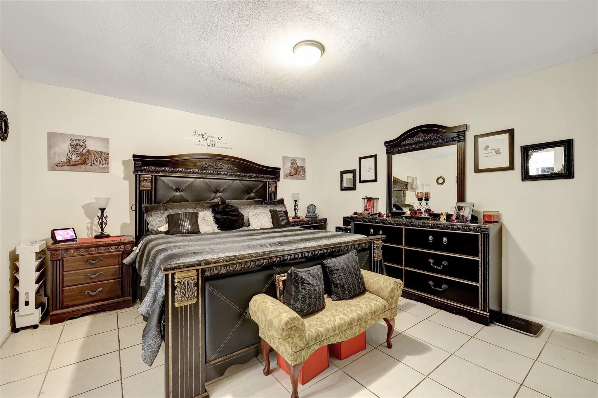 Port St Lucie Sec 45 - Residential