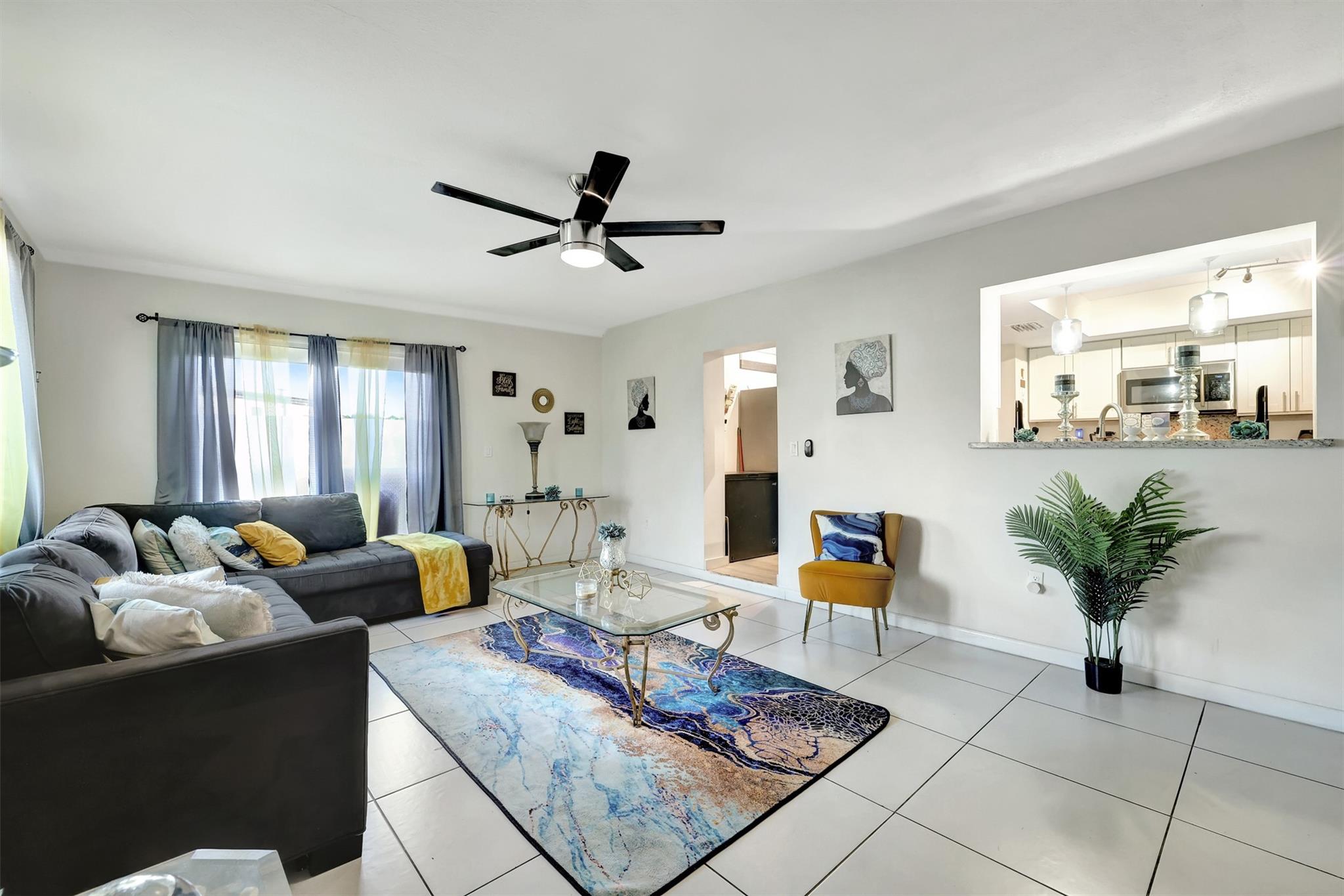 Port St Lucie Sec 45 - Residential