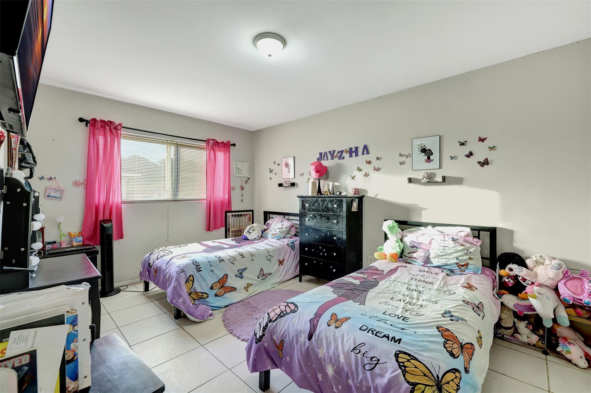 Port St Lucie Sec 45 - Residential