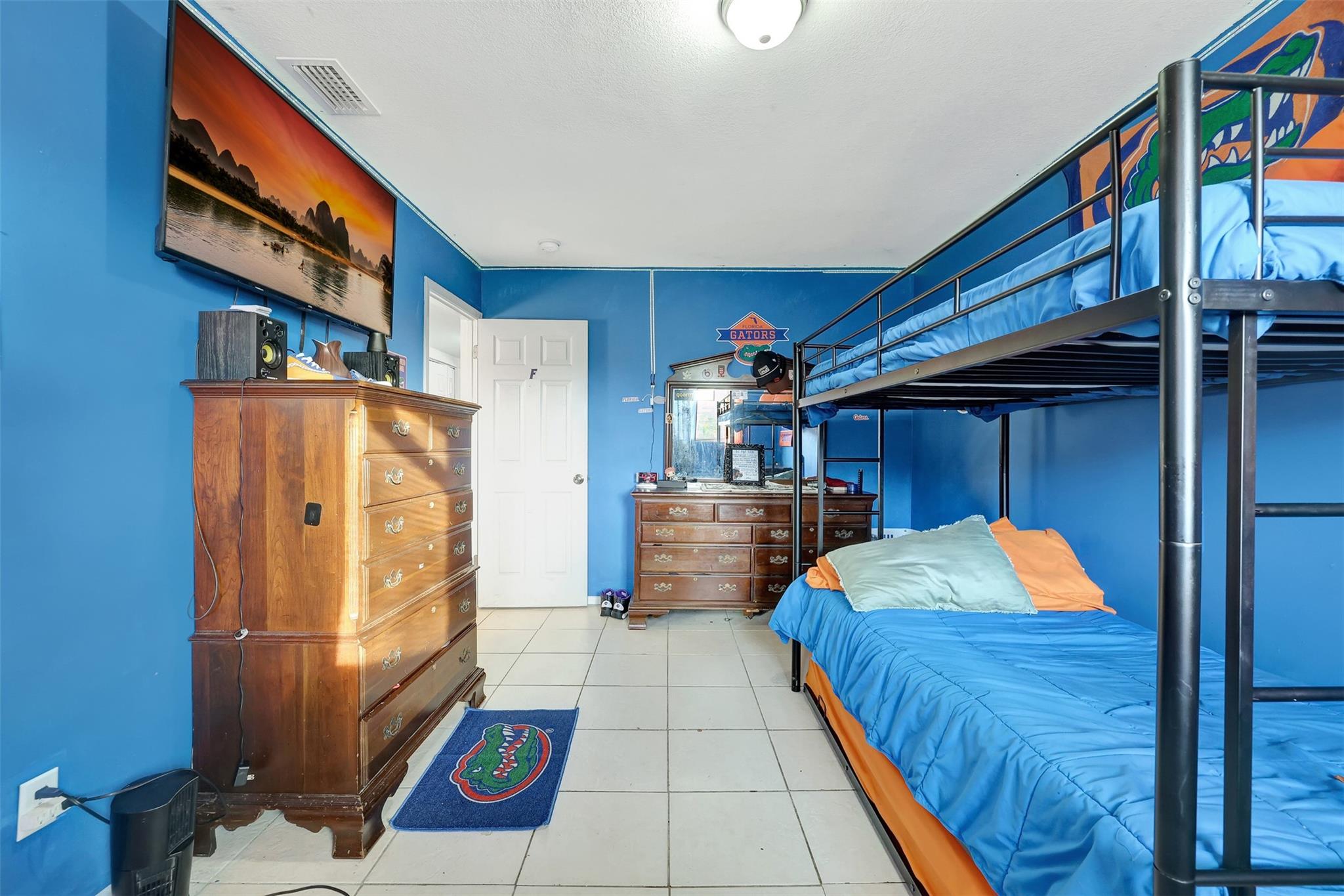 Port St Lucie Sec 45 - Residential