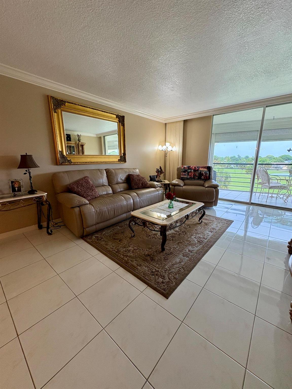 23249 Barwood Lane 402