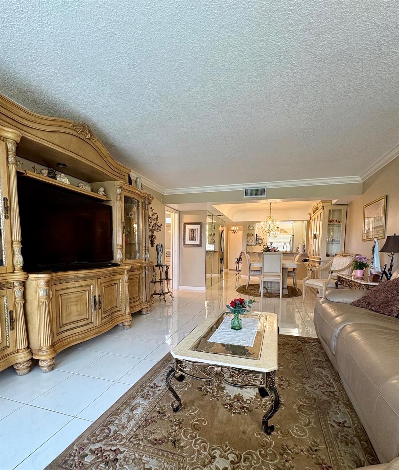 23249 Barwood Lane 402