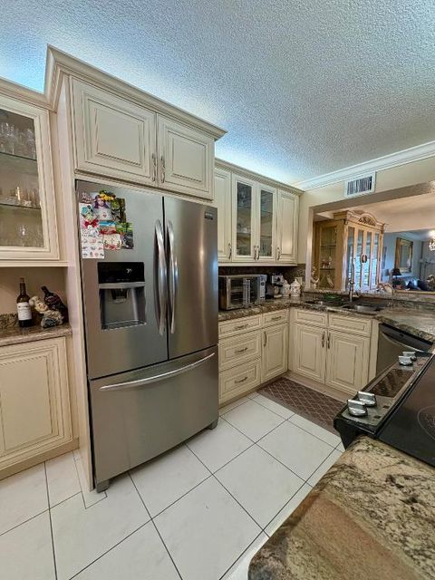 23249 Barwood Lane 402 Boca Raton FL 33428
