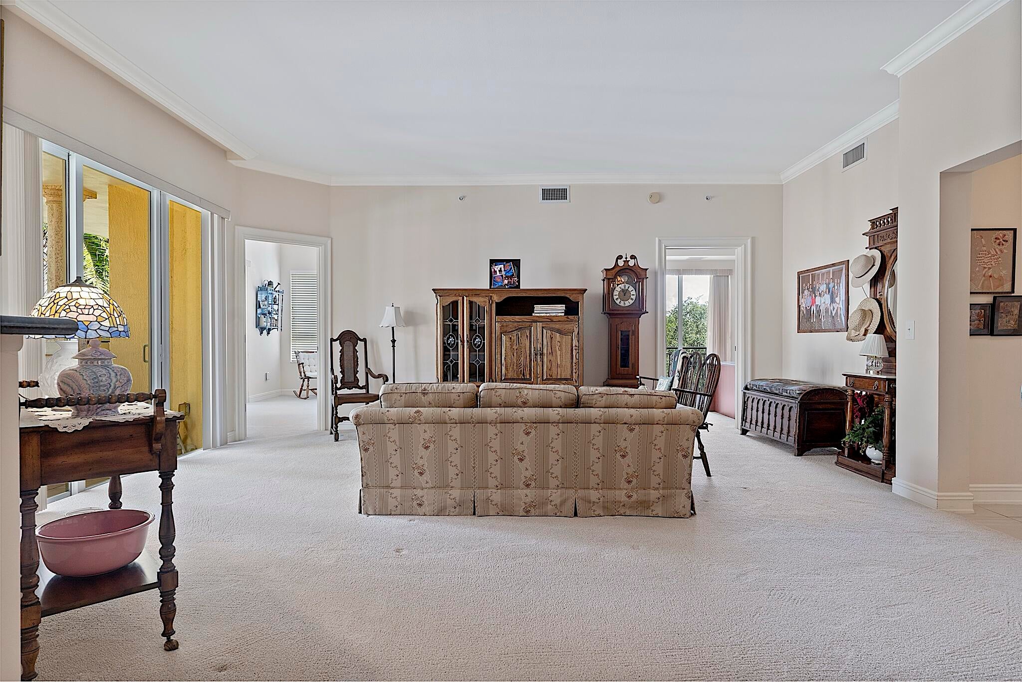 16100 EMERALD ESTATES Drive 397