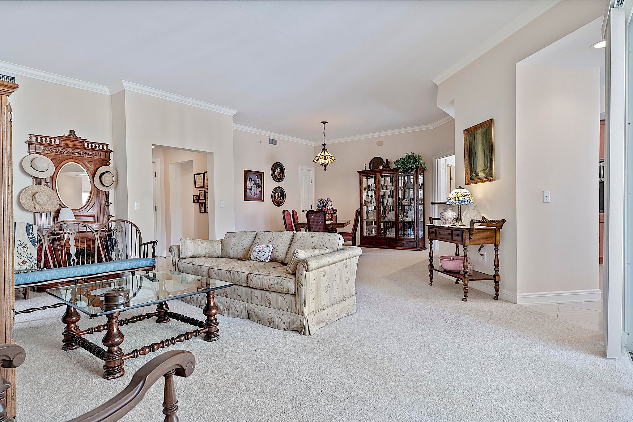 16100 EMERALD ESTATES Drive 397