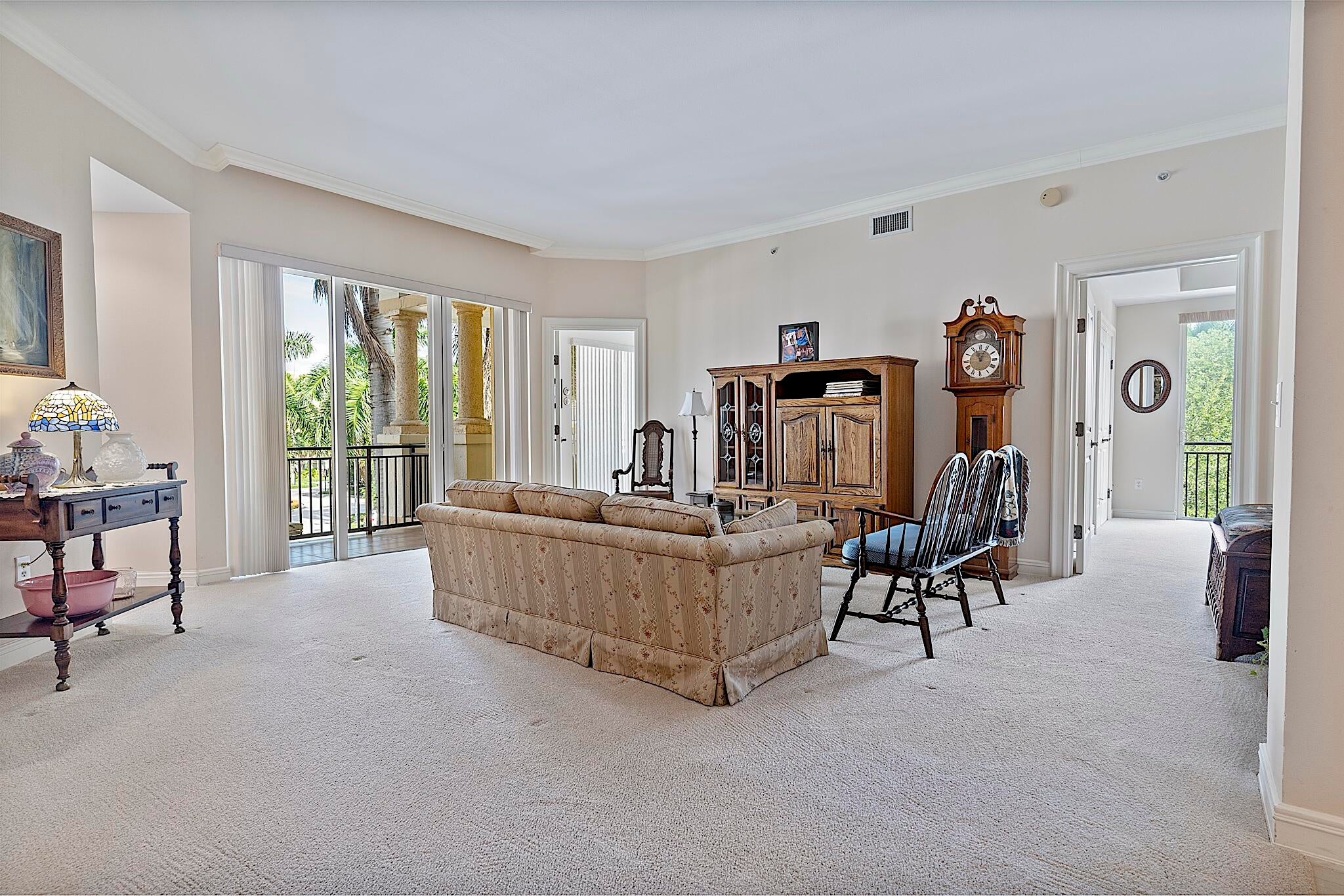 16100 EMERALD ESTATES Drive 397