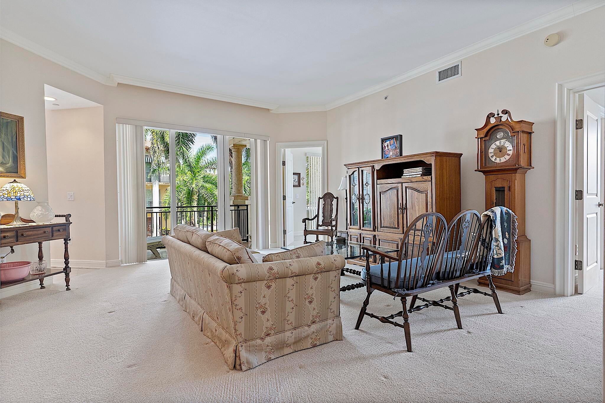 16100 EMERALD ESTATES Drive 397