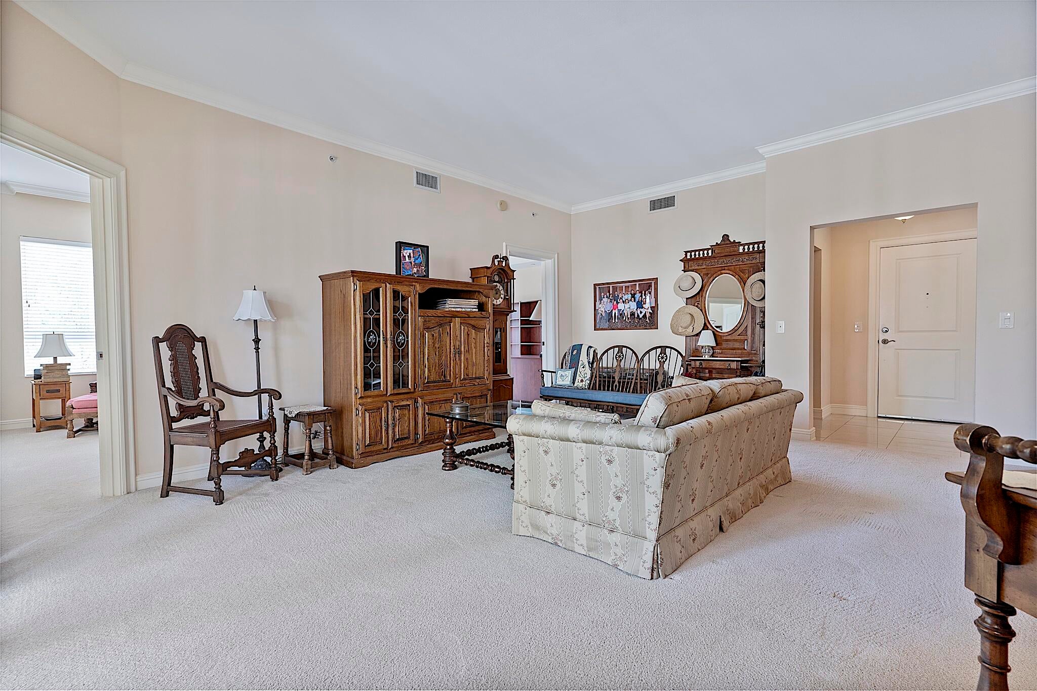 16100 EMERALD ESTATES Drive 397