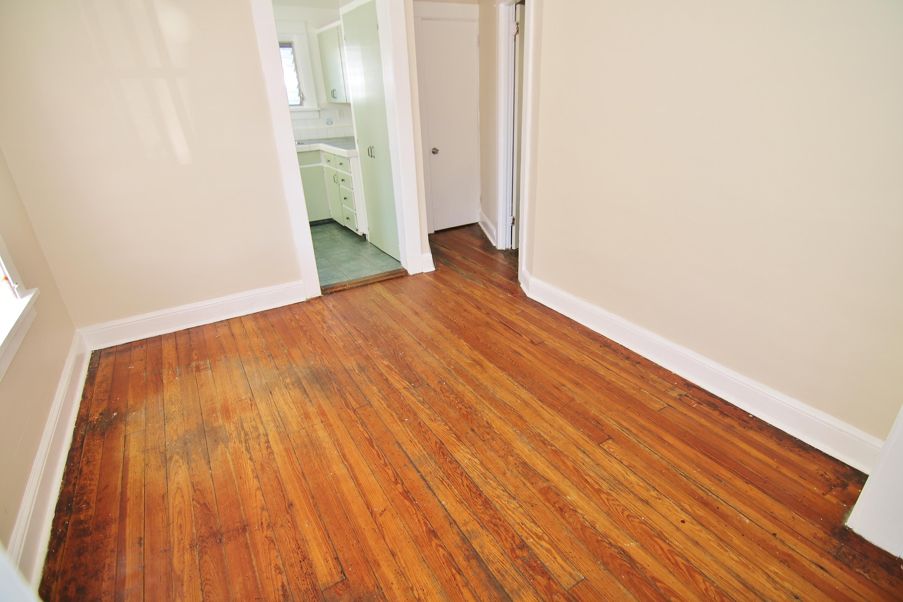 LAKE WORTH TOWN OF - Residential Lease