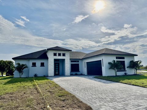 13200 SE Us Highway 441 Okeechobee FL 34974