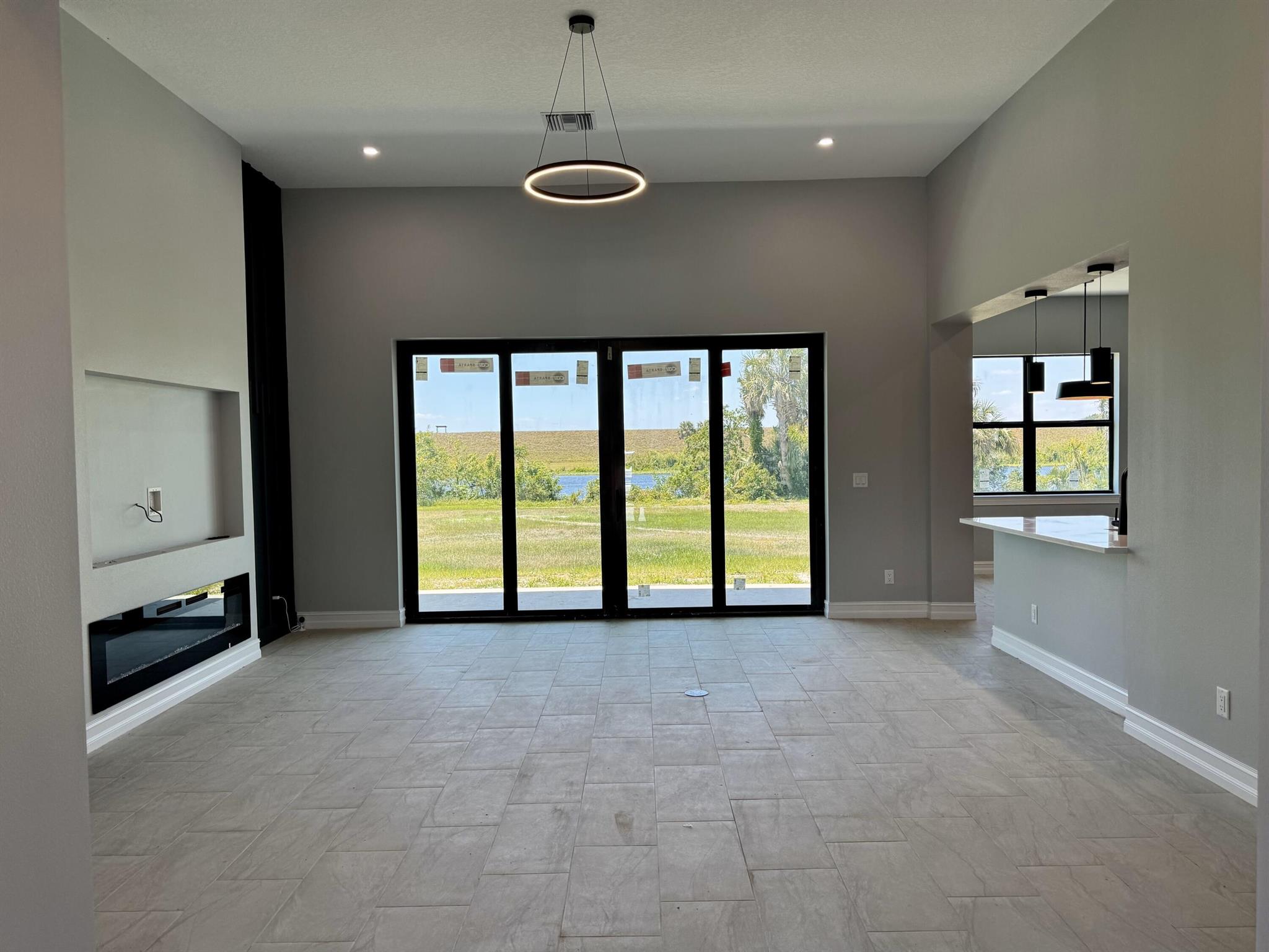 13200 SE Us Highway 441