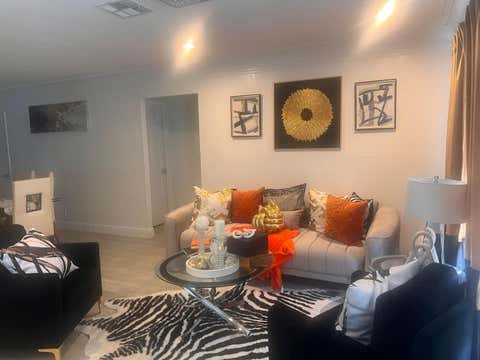 Property photo of 651 W Sample Road, Deerfield Beach, FL 33064