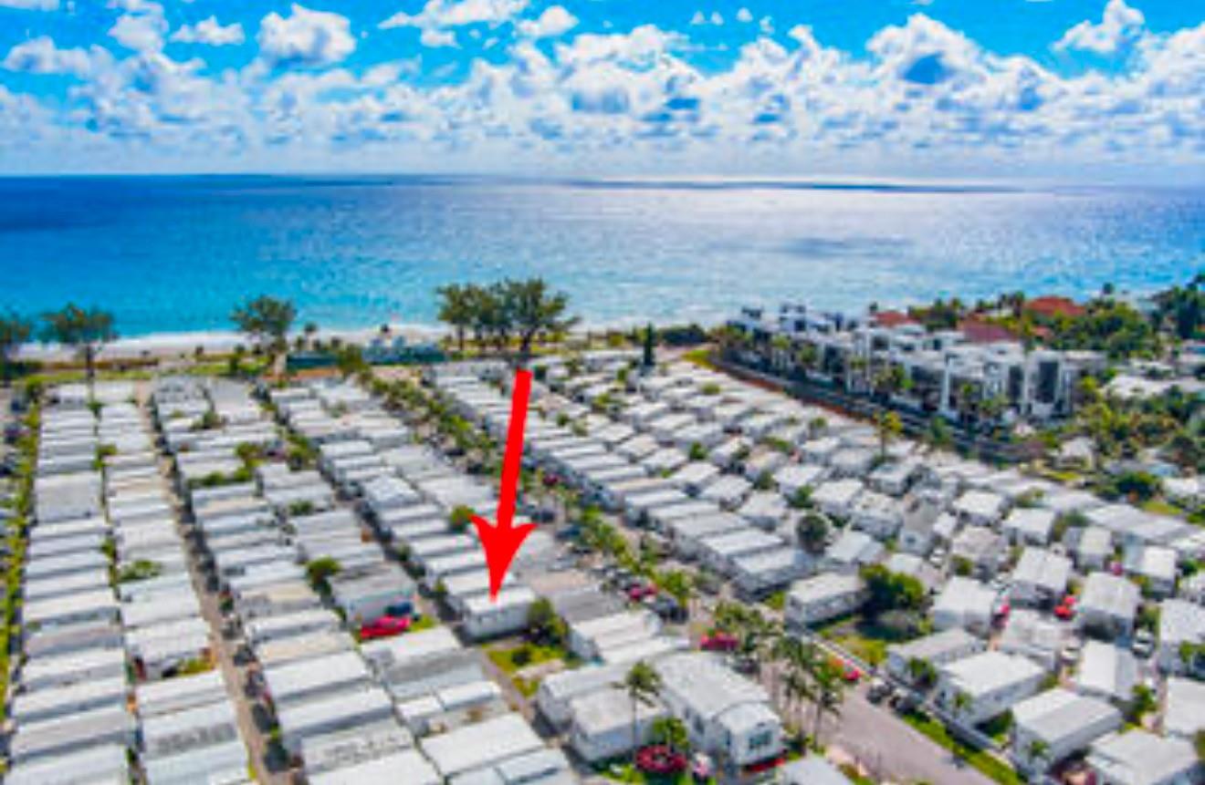 20 Hibiscus Dr, Boynton Beach, FL, 33435/$349,000 3 20 Hibiscus Dr