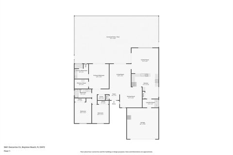 Single Family Residence in Boynton Beach FL 5661 Descartes Circle Cir 54.jpg