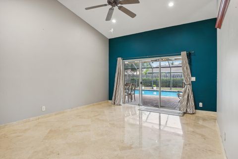 Single Family Residence in Boynton Beach FL 5661 Descartes Circle Cir 8.jpg