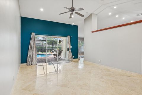 Single Family Residence in Boynton Beach FL 5661 Descartes Circle Cir 7.jpg