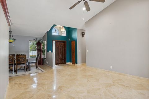 Single Family Residence in Boynton Beach FL 5661 Descartes Circle Cir 6.jpg