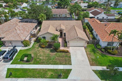 Single Family Residence in Boynton Beach FL 5661 Descartes Circle Cir 43.jpg