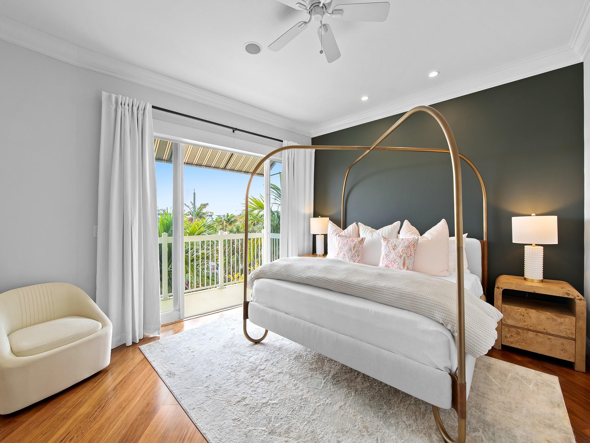Seagrape by the Sea - Residential
