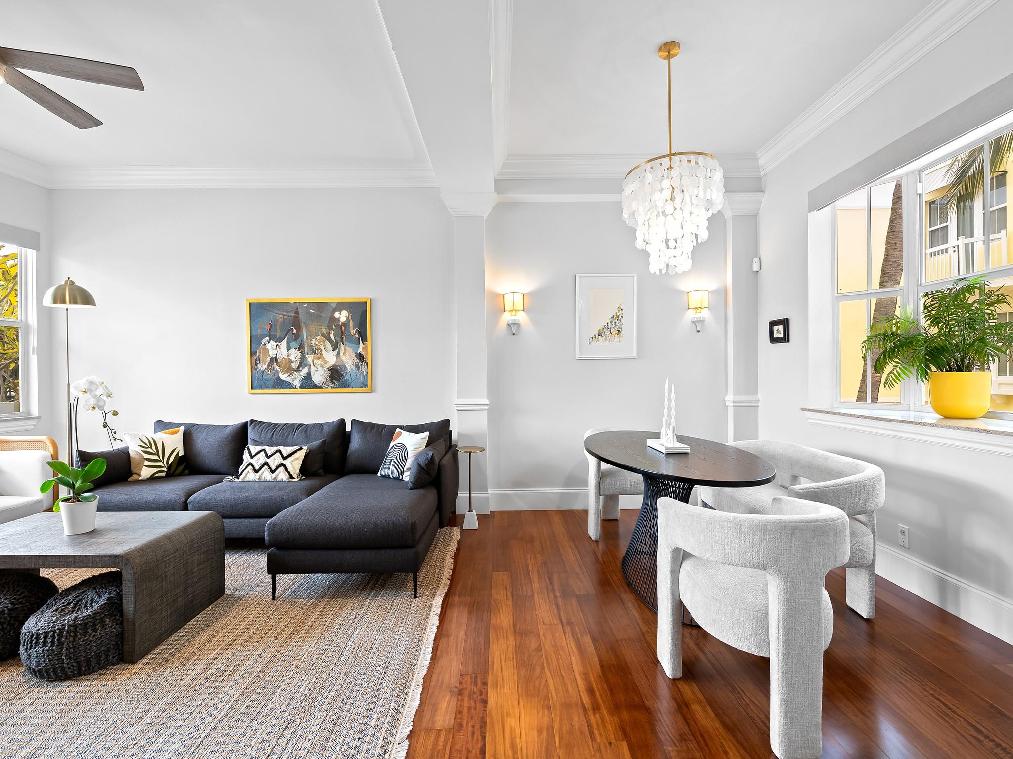 Seagrape by the Sea - Residential