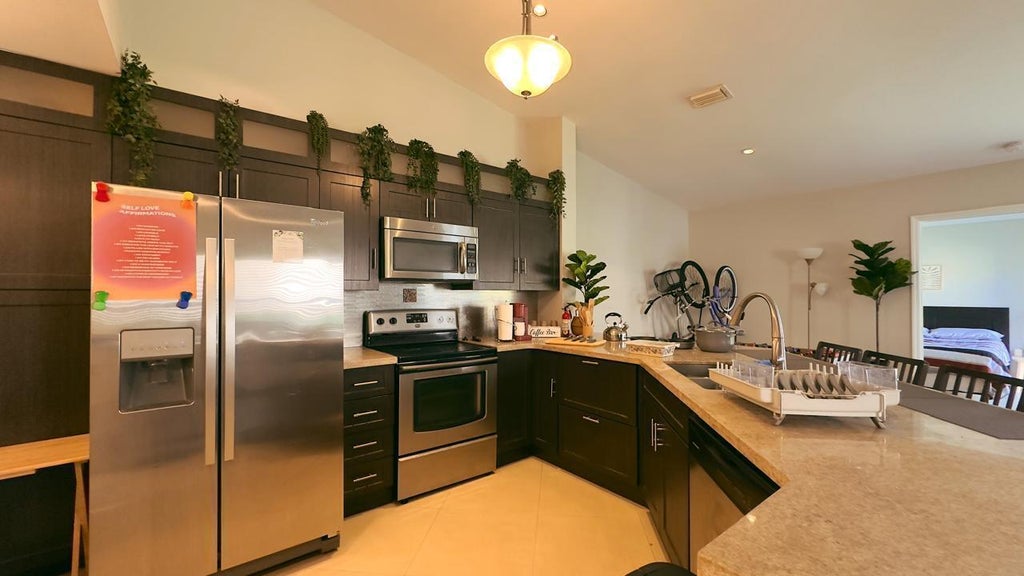 Photo of 5811 NW 57th Avenue, Tamarac, FL 33319 (MLS # B26079652)