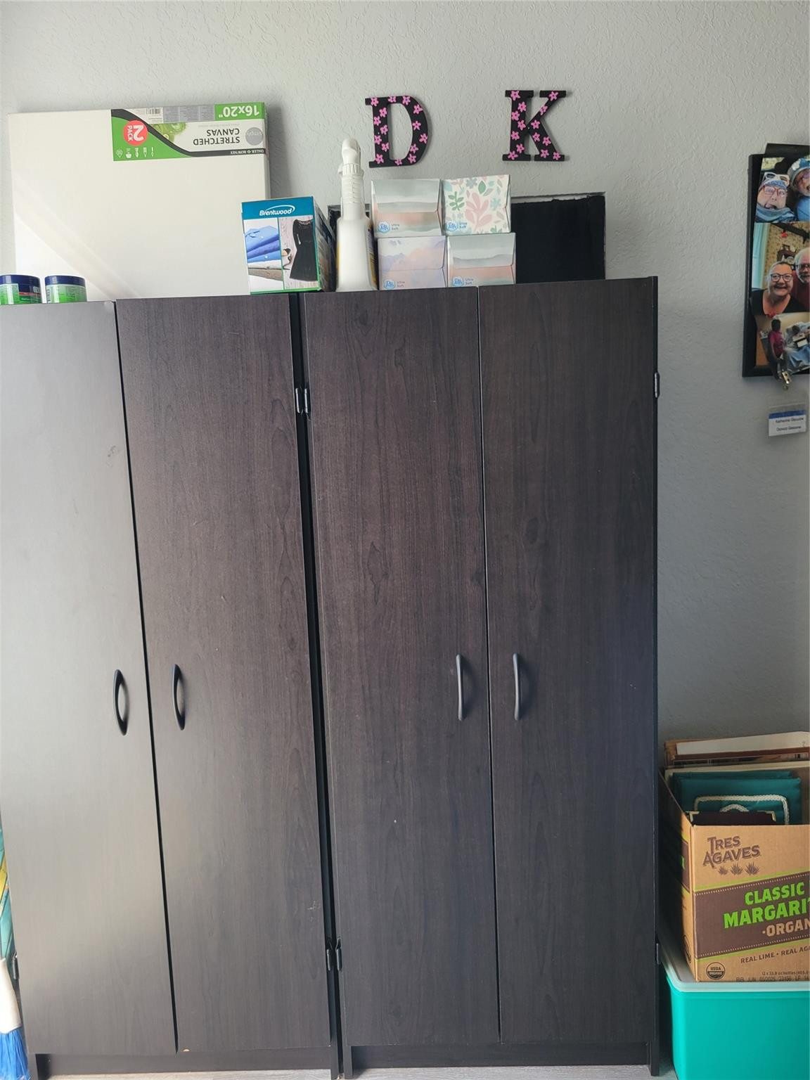 Silver Palms Rv Resort - Land