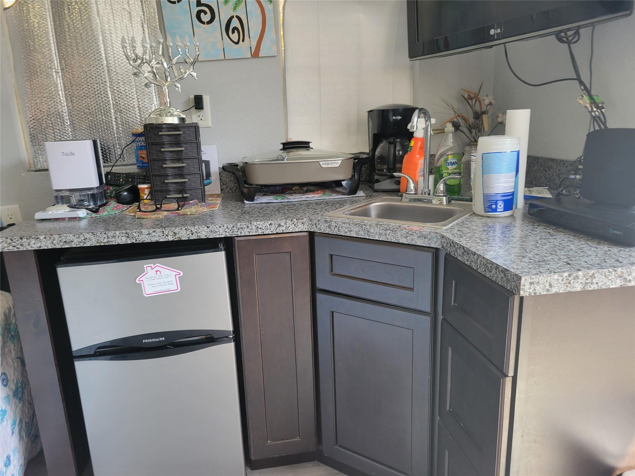 Silver Palms Rv Resort - Land