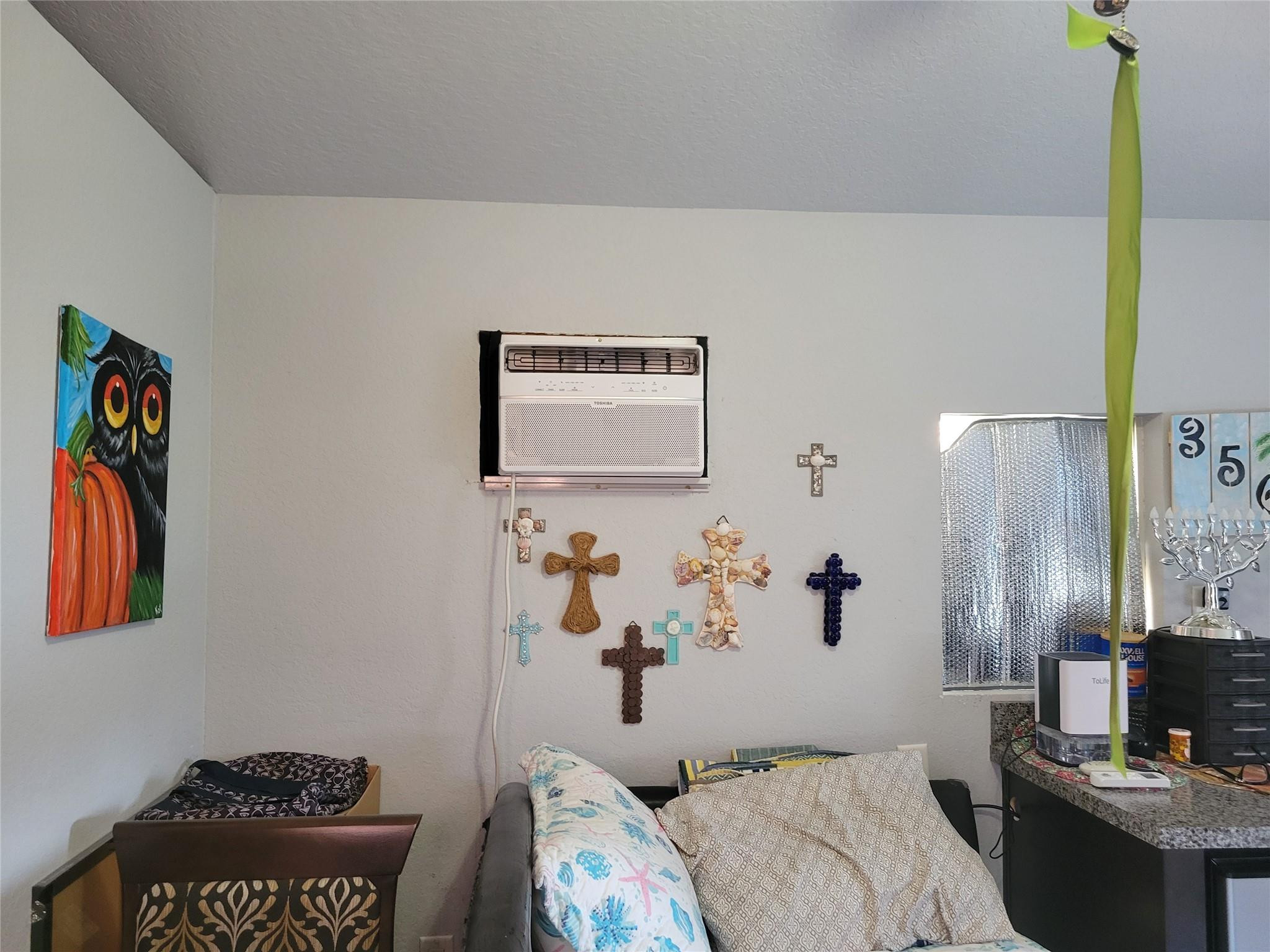 Silver Palms Rv Resort - Land