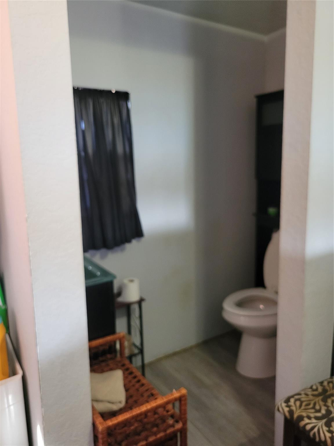 Silver Palms Rv Resort - Land