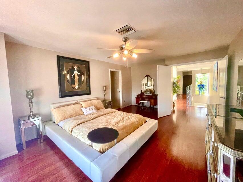 The Enclave - Residential